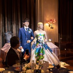 カノビアーノ 福岡の写真8枚目