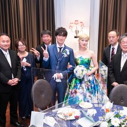 カノビアーノ 福岡の写真27枚目