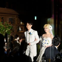 カノビアーノ 福岡の写真19枚目