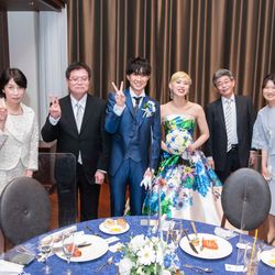 カノビアーノ 福岡の写真3枚目