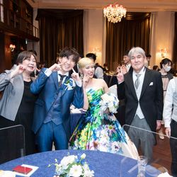 カノビアーノ 福岡の写真15枚目