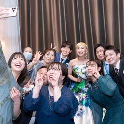 カノビアーノ 福岡の写真14枚目