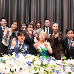 カノビアーノ 福岡の写真15枚目