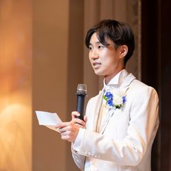 カノビアーノ 福岡の写真31枚目