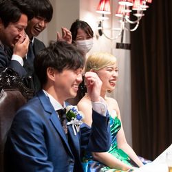 カノビアーノ 福岡の写真5枚目