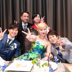 カノビアーノ 福岡の写真6枚目