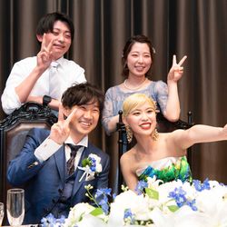 カノビアーノ 福岡の写真7枚目