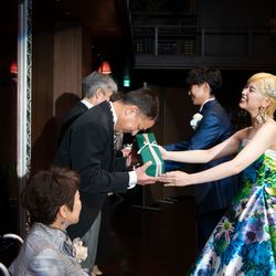 カノビアーノ 福岡の写真29枚目