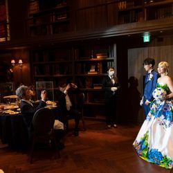 カノビアーノ 福岡の写真27枚目