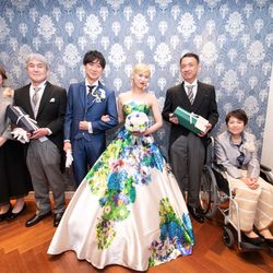 カノビアーノ 福岡の写真13枚目