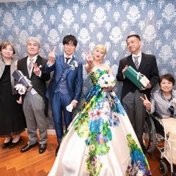 カノビアーノ 福岡の写真29枚目