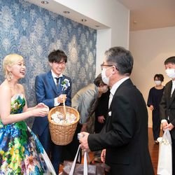 カノビアーノ 福岡の写真13枚目