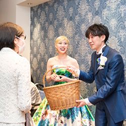 カノビアーノ 福岡の写真6枚目