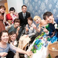 カノビアーノ 福岡の写真15枚目