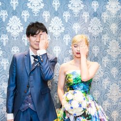 カノビアーノ 福岡の写真16枚目