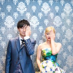 カノビアーノ 福岡の写真18枚目