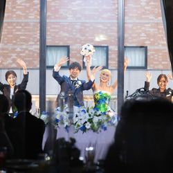 カノビアーノ 福岡の写真19枚目