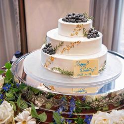 カノビアーノ 福岡の写真6枚目