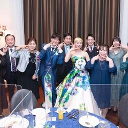 カノビアーノ 福岡の写真26枚目