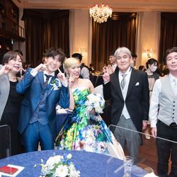 カノビアーノ 福岡の写真12枚目