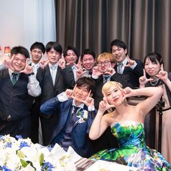 カノビアーノ 福岡の写真24枚目