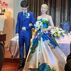 カノビアーノ 福岡の写真16枚目