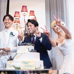 カノビアーノ 福岡の写真22枚目