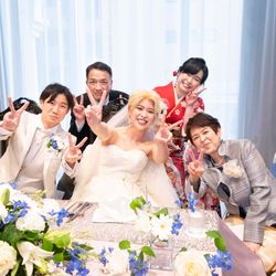 カノビアーノ 福岡の写真9枚目