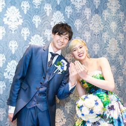 カノビアーノ 福岡の写真21枚目