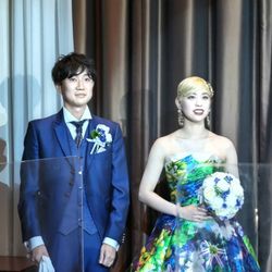 カノビアーノ 福岡の写真20枚目