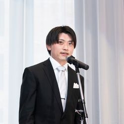 カノビアーノ 福岡の写真23枚目