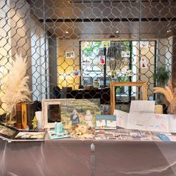 カノビアーノ 福岡の写真5枚目