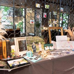 カノビアーノ 福岡の写真29枚目