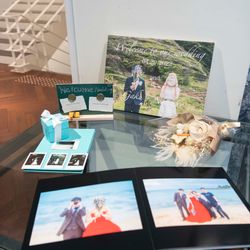 カノビアーノ 福岡の写真23枚目