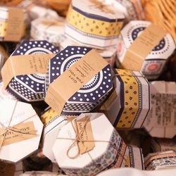 カノビアーノ 福岡の写真4枚目