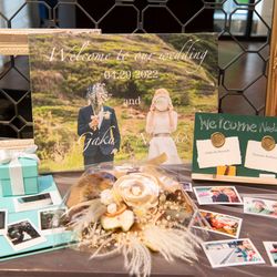 カノビアーノ 福岡の写真30枚目