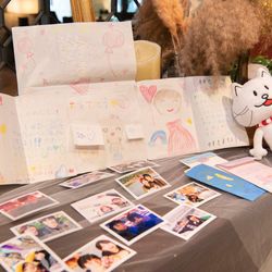 カノビアーノ 福岡の写真6枚目