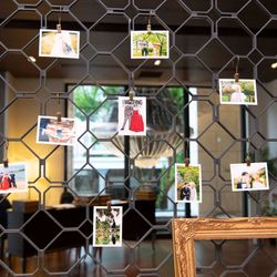 カノビアーノ 福岡の写真11枚目