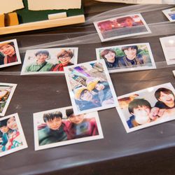 カノビアーノ 福岡の写真23枚目