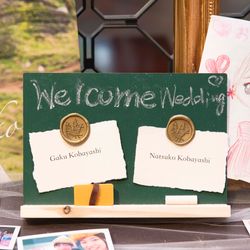 カノビアーノ 福岡の写真32枚目