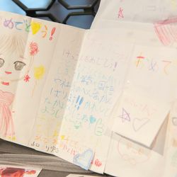 カノビアーノ 福岡の写真14枚目