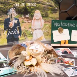 カノビアーノ 福岡の写真27枚目