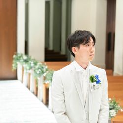 カノビアーノ 福岡の写真5枚目