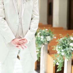 カノビアーノ 福岡の写真25枚目