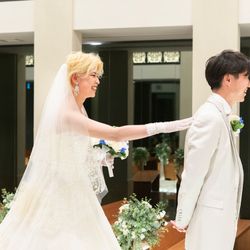 カノビアーノ 福岡の写真22枚目