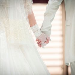 カノビアーノ 福岡の写真34枚目