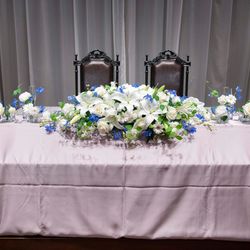 カノビアーノ 福岡の写真36枚目