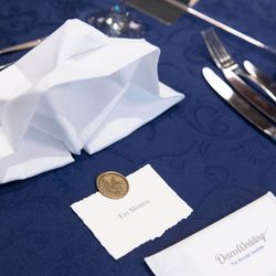 カノビアーノ 福岡の写真31枚目