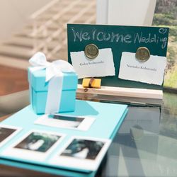 カノビアーノ 福岡の写真21枚目