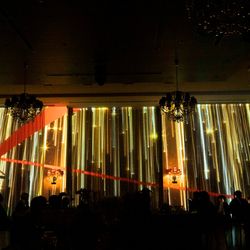 カノビアーノ 福岡の写真27枚目